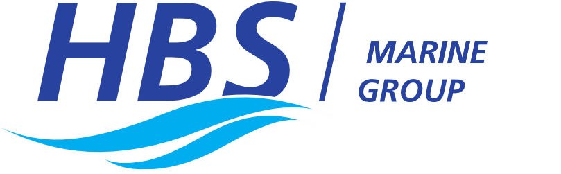 logo_hbs