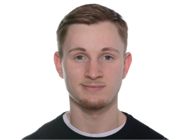 Bild Maximilian Dörnte